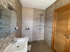 Villa Zakaria · Private pool · 3 bedrooms - Image 5