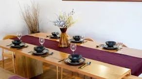 Elestial Cottage - Moss Vale Retreat - Image 2