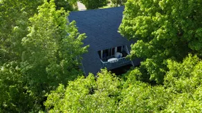 The Sky House | Sauna/Pool | BBQ | Mont St-Anne - Image 5