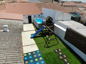 Santinho house 2 - Image 3