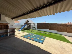 Santinho house 2 - Image 5
