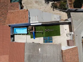 Santinho house 2 - Image 4