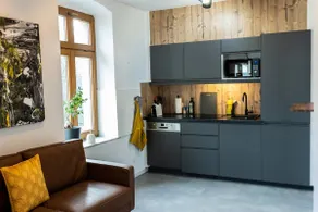 •Design Studio• Netflix/Nespresso/Zentral - Image 3
