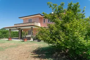 Villa Angela - Image 2