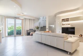 Villa Angela - Image 3