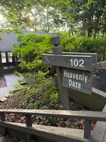 Heavenly Daze - Image 2