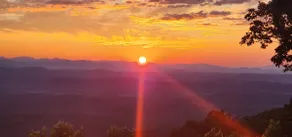 Heavenly Daze - Image 3
