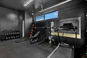Gables Getaway | Pool | Putting Green | Pro Gym - Image 2