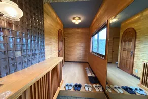 Naruto House: 4LDK, Max 10P, Free Parking 5 Cars - Image 2