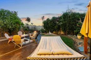 Serena Encinitas by Coastline Vacation Rentals - Image 4