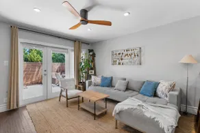 Serena Encinitas by Coastline Vacation Rentals - Image 2