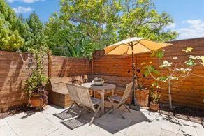 Serena Encinitas by Coastline Vacation Rentals - Image 5