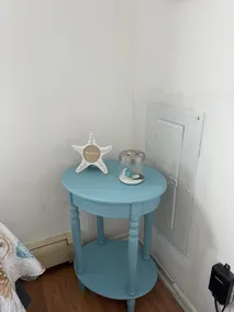 2BR Beach Cottage & Water View - Image 2