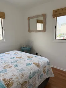 2BR Beach Cottage & Water View - Image 5