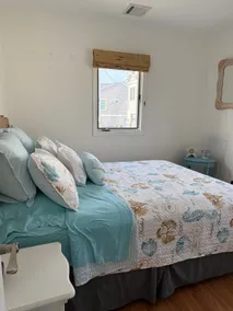 2BR Beach Cottage & Water View - Image 3