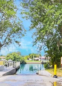 Fort Myers Shores quiet, renovated pet-friendly - Image 5