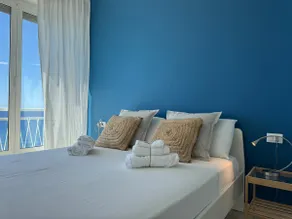 Sally's - Casa Blu - Image 2