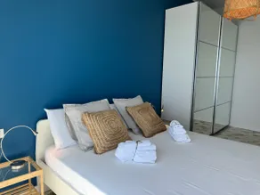 Sally's - Casa Blu - Image 4