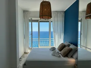 Sally's - Casa Blu - Image 5