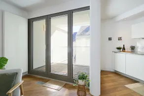 Key location in Luxembourg City - Image 4