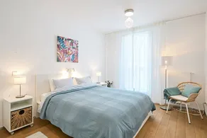 Key location in Luxembourg City - Image 5