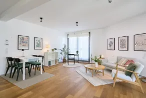 Key location in Luxembourg City - Image 3