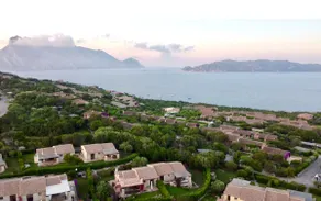 PaNina's Home - Relax in Punta Molara [WiFi & AC] - Image 3