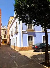 The House of Joy - Image 5
