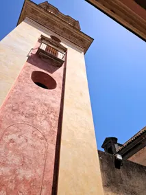 The House of Joy - Image 3
