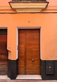The House of Joy - Image 4