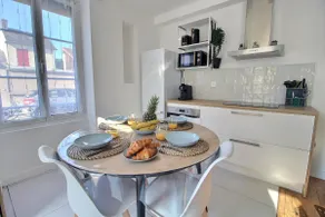 Le Blanqui - House - Image 3