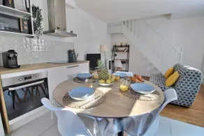 Le Blanqui - House - Image 4