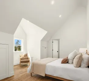 Downtown Fall City Loft - Image 5
