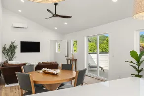 Downtown Fall City Loft - Image 3