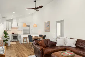 Downtown Fall City Loft - Image 2