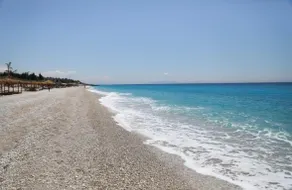 Sunset studio Santorini Resort | Free Parking | - Image 3