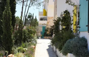 Sunset studio Santorini Resort | Free Parking | - Image 5