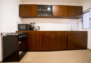 Casa Bianca, your home near the beach. - Image 5