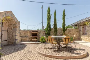 Pelasgos Guesthouse 2 - Image 3