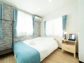 Entire house for rent/Maximum 14 people/2 minutes walk from the station/Emotions of downtown Tokyo/HOTEL igusa - Image 5