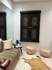Charming apartment with unlimited Wi-Fi - Image 4