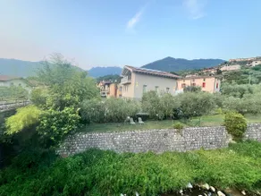 Villa Giulia - Image 5