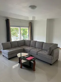Anse La Mouche Villas - Image 2