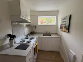 Carnegie Suite - Image 3