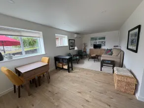Carnegie Suite - Image 2
