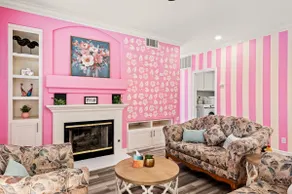 6BR｜Pool&SPA｜Mini Golf｜Sauna｜10 Min to Winery - Image 4