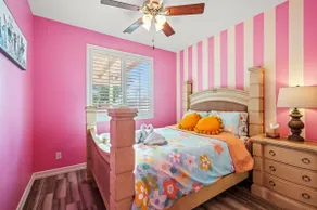 6BR｜Pool&SPA｜Mini Golf｜Sauna｜10 Min to Winery - Image 5