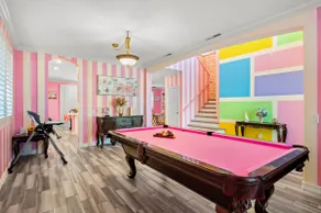 6BR｜Pool&SPA｜Mini Golf｜Sauna｜10 Min to Winery - Image 3