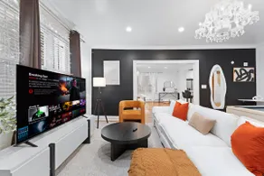 Urban Rustic Escape |6BR|Sleeps 20| NYC in 10 Min - Image 2