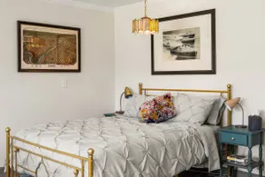 The River Lodge - Your Upscale Private Suite - Image 2